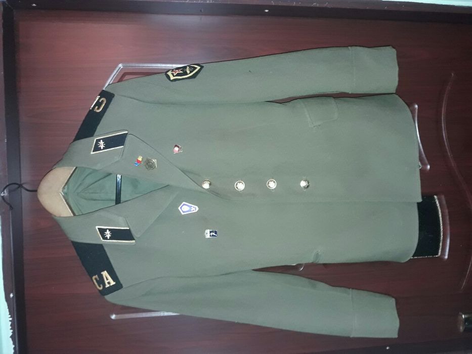 Форма ссср советский