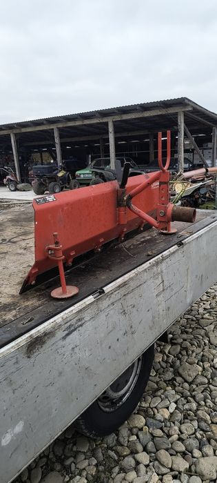 Lamă de zăpadă mf70