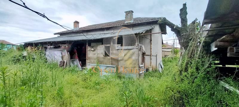 Продава се Къща в с. Дрангово, Област Пловдив - 104 кв.м за 222 €/кв.м - Снимка #3