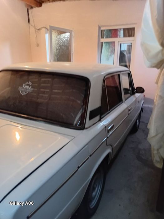 Продаётся или сдаётся 
ВАЗ2106 гв 1988 газ
900уэ