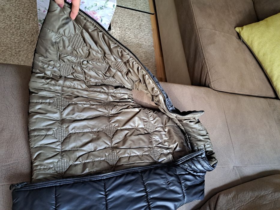 Дамски палта нови