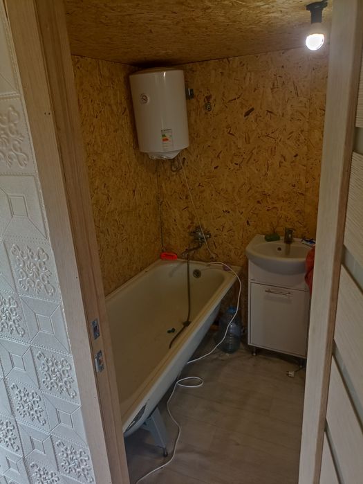 Продам жилую дачу