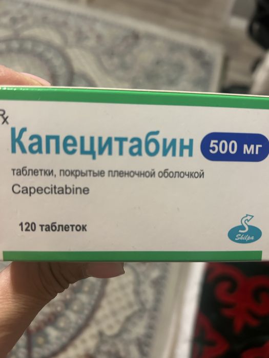 Отдам бесплатно