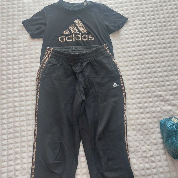 Комплект  Adidas
