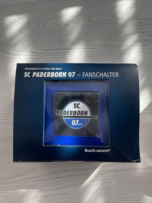 Ел.ключове (немско качество)