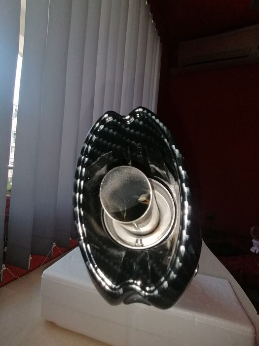 Генерация (генерации) за T-MAX 500, T-MAX 530