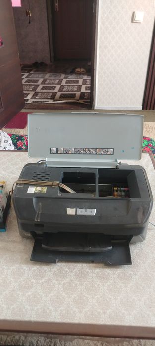 Epson r270 сотилади