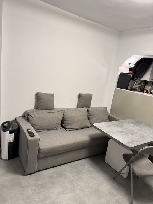 Apartament etaj 1 — fotografia 1