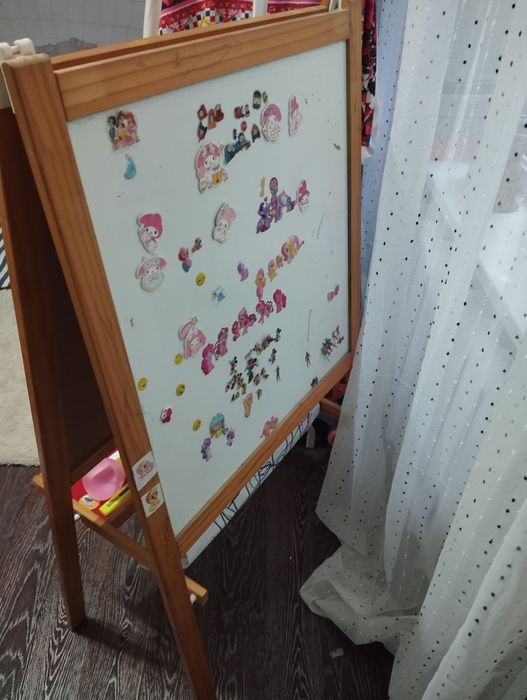 Икеа доска IKEA продам