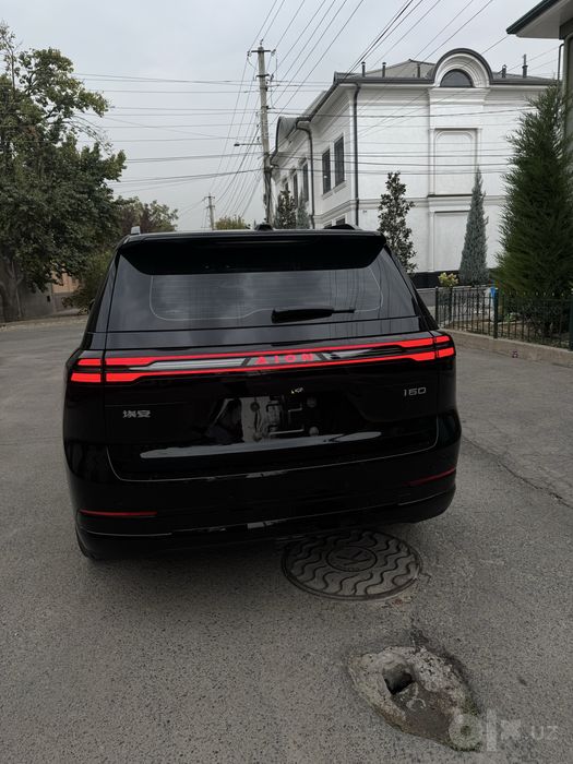 Gac aion 530 zapas xod arendagayam beriladi