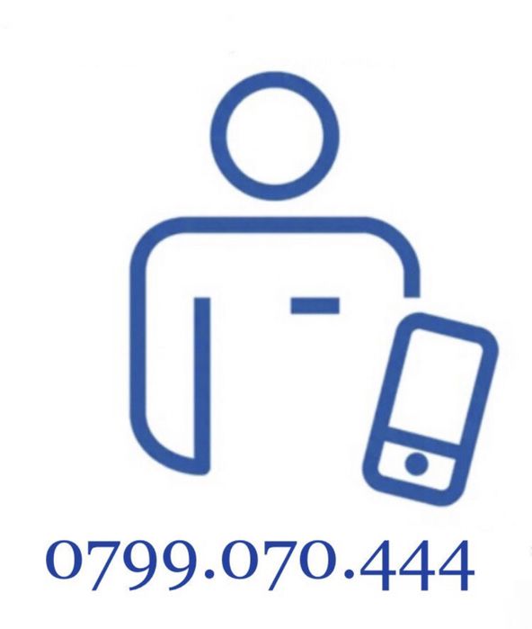 Ghimbav Florilor 14.O.O. Proprietate Lalelei Lamaitei 14.O.O..m