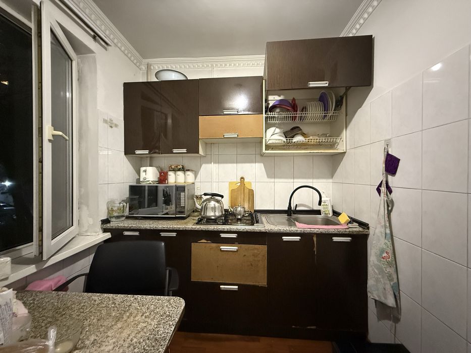 Продам кухонный шкаф кухня