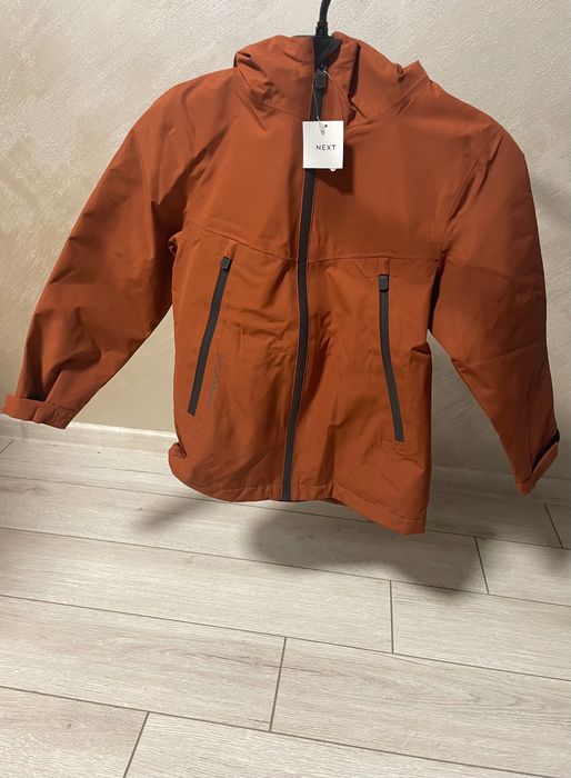 Нови маркови детски дрехи