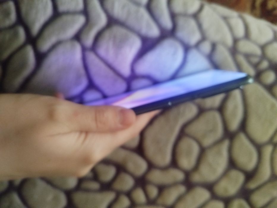 Телефон редми 10