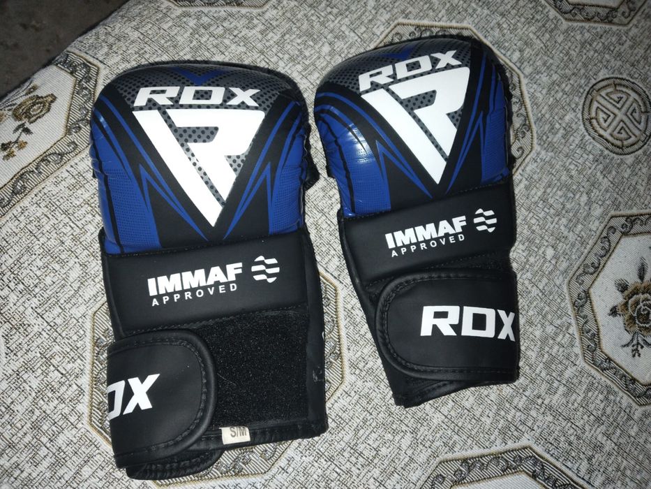 Продам черепашки Rdx