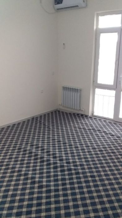 Ijaraga faqat oilaga  2 xonali yangi uy movoro uylari Surxon stadioni.