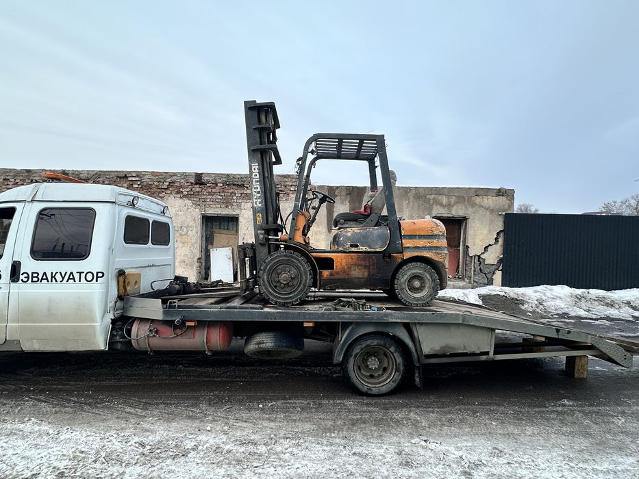 Услуги эвакуатор каскелен недорого рядом
