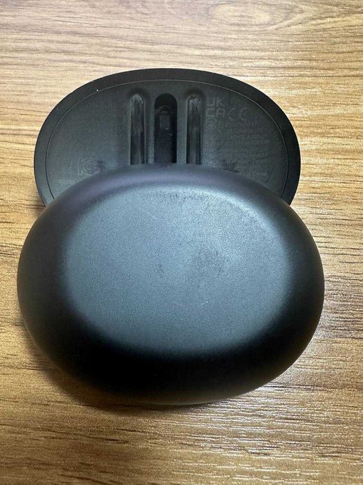наушник soundcore