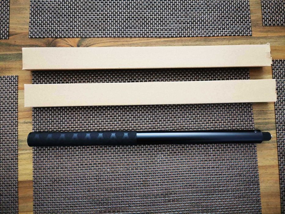 Selfie stick invizibil 2M 3M pt camera actiune Insta360 One X5 X4 X3 Gopro bat telescopic extensibil
