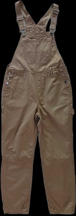 Дамски Гащеризон