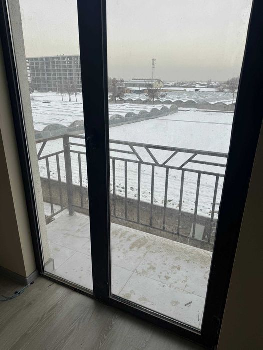 КЕЛЕС срочно !!! продается 2х комнатная