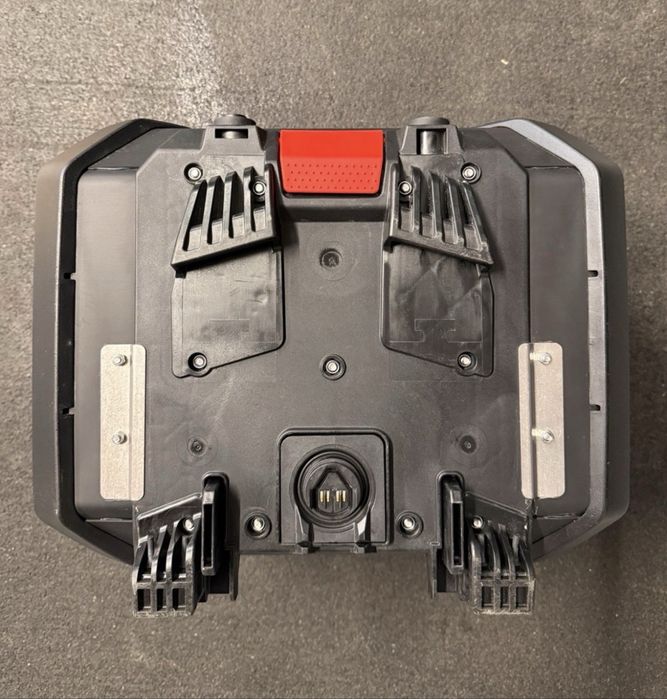 Topcase R 1300 GSA (adventure)