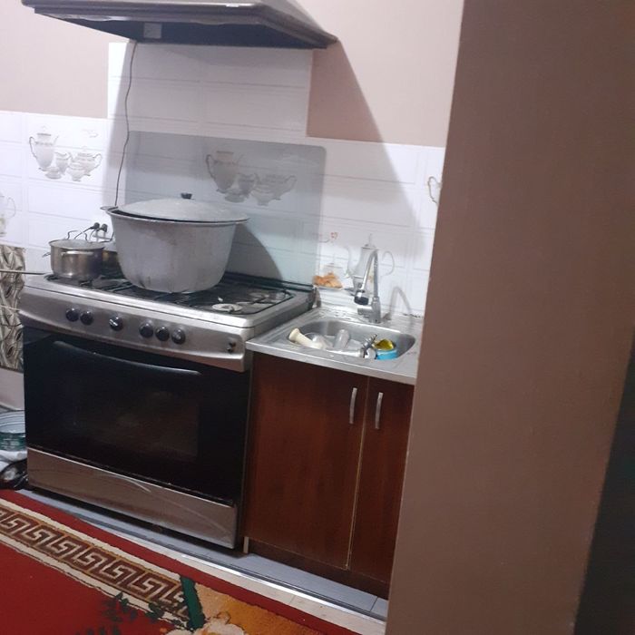 Xorazm viloyati Urganch tuman kvartira