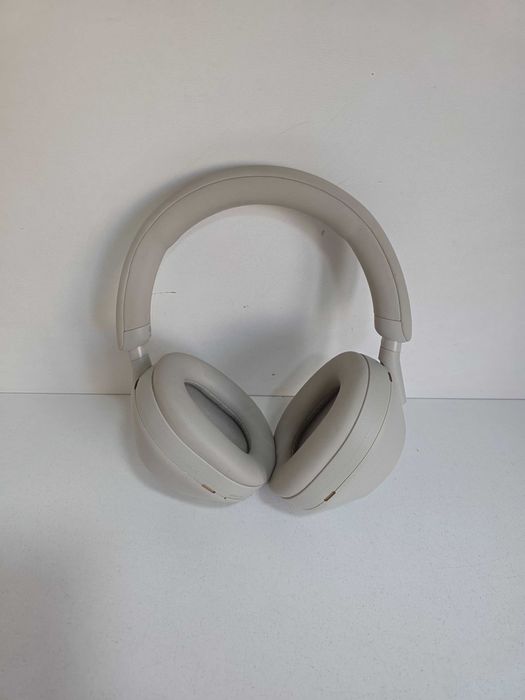 Casti Sony WH-1000XM5 - KLI Amanet