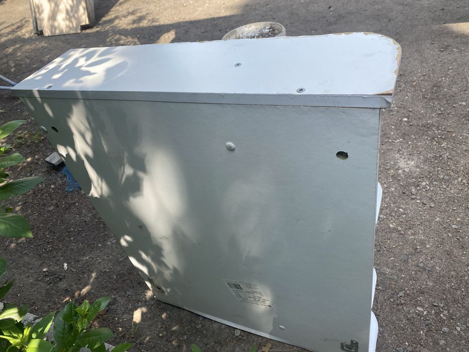 Полка для ванной комнаты