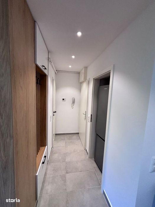 Apartament 2 camere, modern, spre vanzare, in cart. Ady Endre