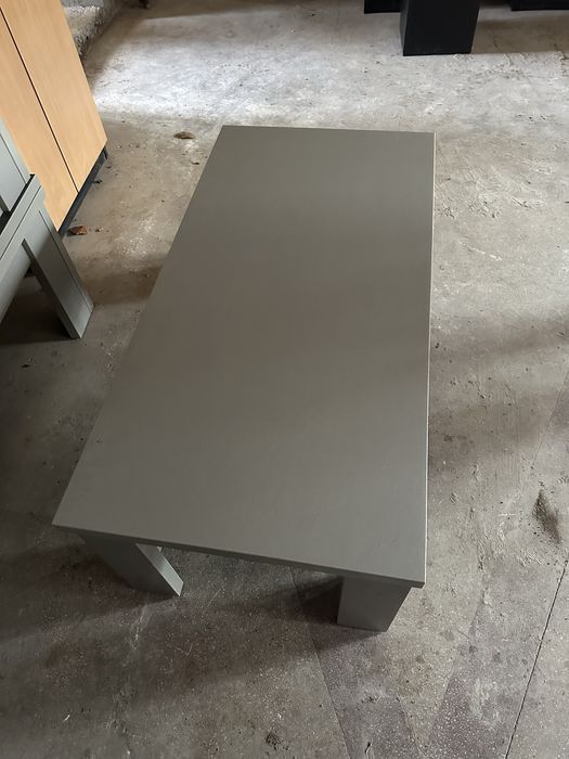 Masa/Mese bar si scaune