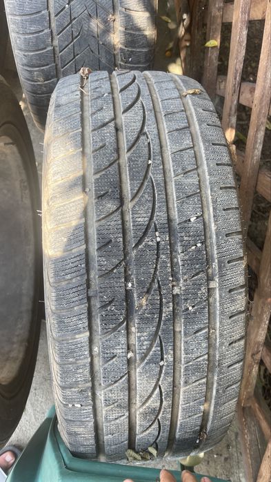 Jante R20 BMW x5/x6