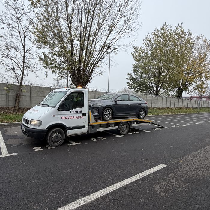 Tractari vrancea 24/7