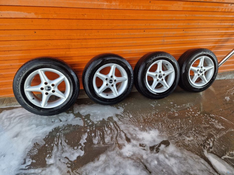 Дөнгелек сатылады