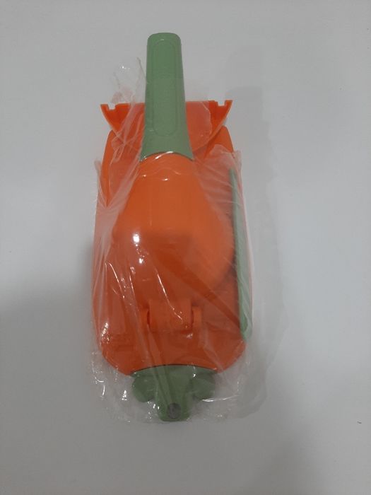 Форма для приготовление вареников, новый