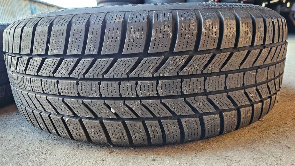Roti/Jante/Jenti Audi Q5 / Q5L / SQ5 / Sportback | Mercedes EQE GLC | Continental 235/55 R19