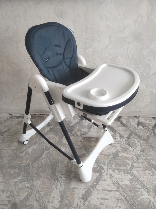 Детский стул продам