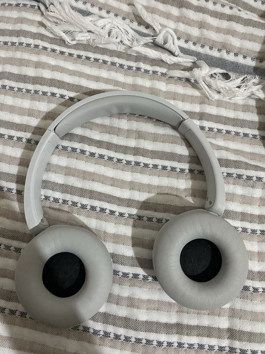 Наушник sony WH-CH520