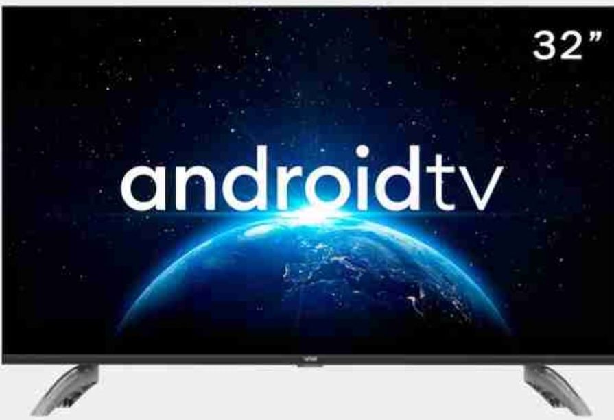 Телевизор Самсунг 32 смарт яхши ҳолатда ишлатилган келиштириб берамиз