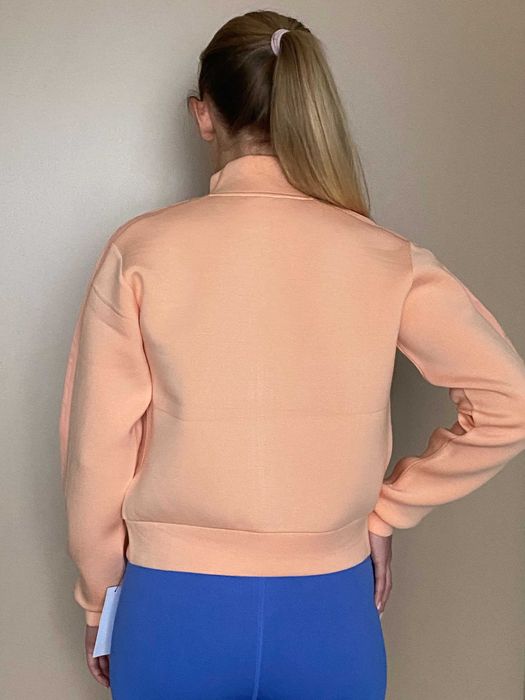 Толстовка-свитшот Guess