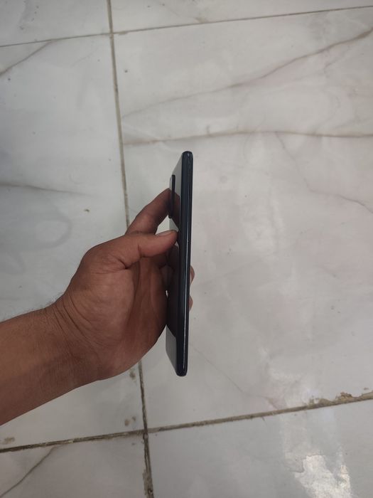 S20 plus 5G 12/256 Gega