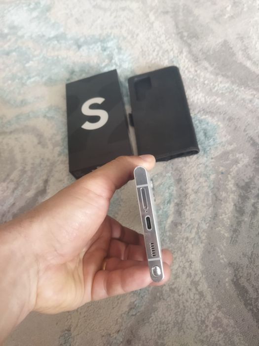Vând Samsung s22 ultra