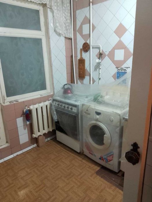 Продается чиланзар-11 2/4/9