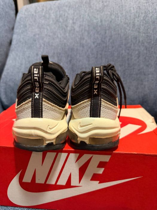 Nike Air max 97 se