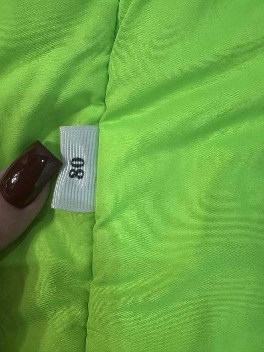 Комбинезоны зима