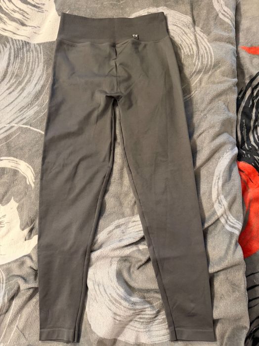 Colanți push up femei