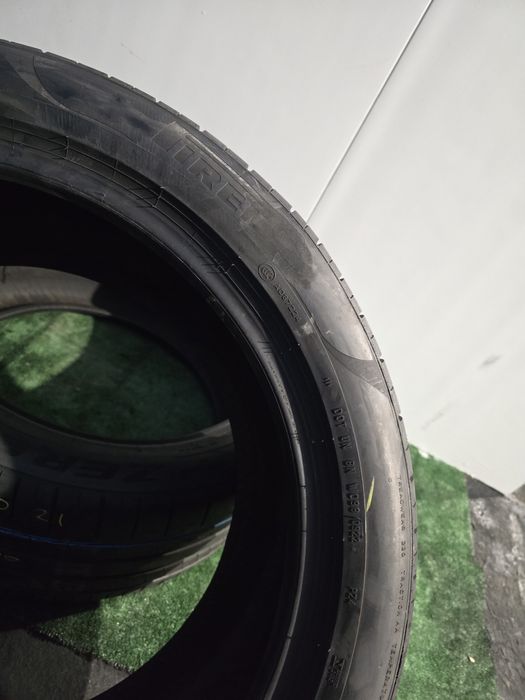 315.40.21 pirelli