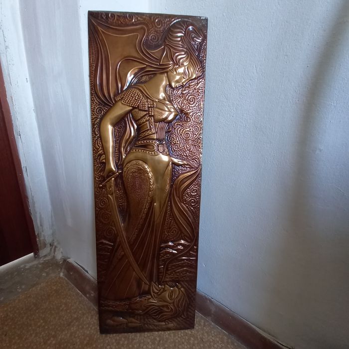 Продаю чиканку ссср в отличном состояний