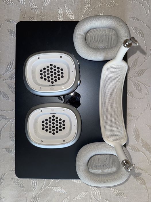 AirPods Max Original