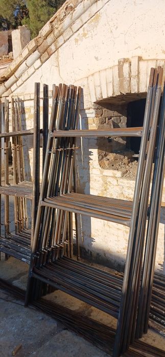 LESA bor  ijaraga beriladi